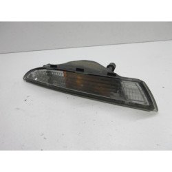 Optique Avant Secondaire Droit (feux)(clignotant) Volkswagen Scirocco 3 Phase 1 Coupe
